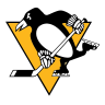 Pittsburgh Penguins NHL Picks