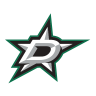 Dallas Stars NHL Picks