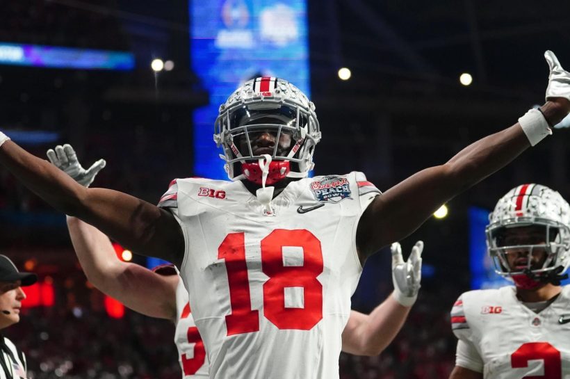 NFL: 2022 Playoff Schedule Bracket - Visit NFL Draft on Sports Illustrated,  the latest news coverage, with rankings for NFL Draft prospects, College  Football, Dynasty and Devy Fantasy Football.