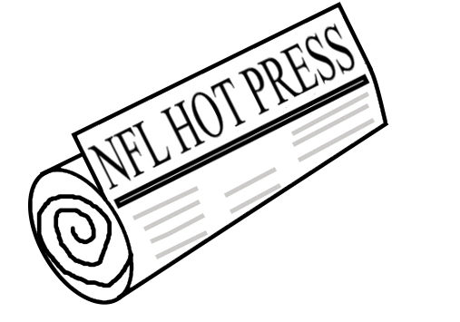 NFL Hot Press – WalterFootball