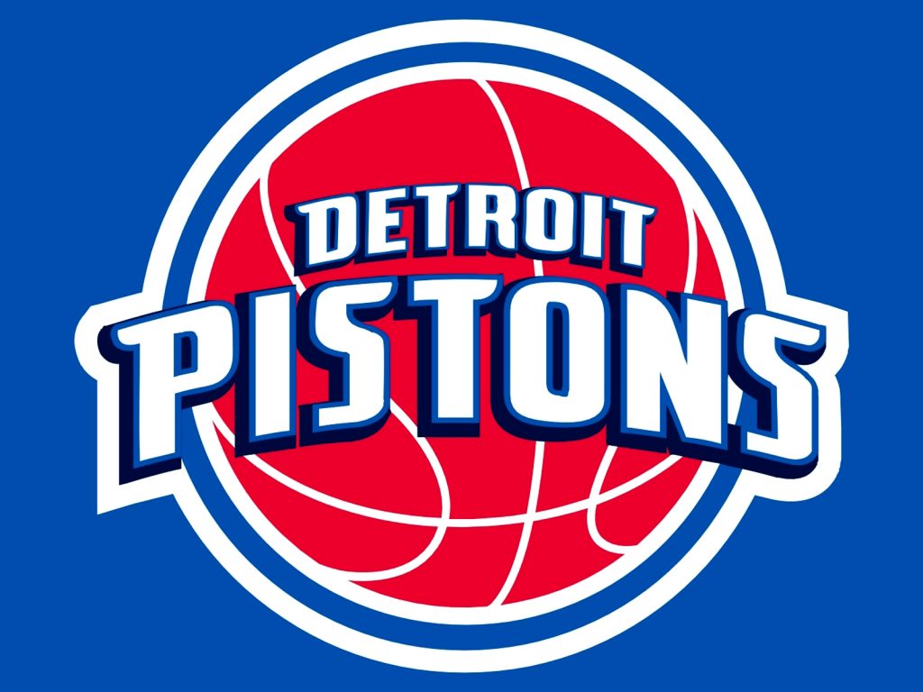 2023 NBA Offseason Grade Detroit Pistons WalterFootball