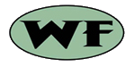 WalterFootball.com - Logo