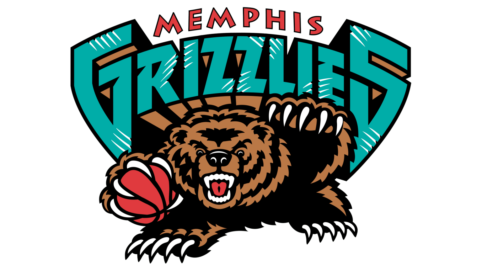 2023 Nba Offseason Grade Memphis Grizzlies Walterfootball