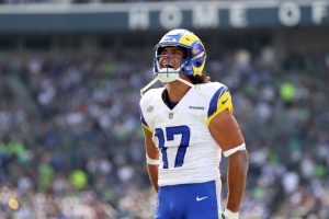 2018 Fantasy Football: Rookie Dynasty Draft – WalterFootball