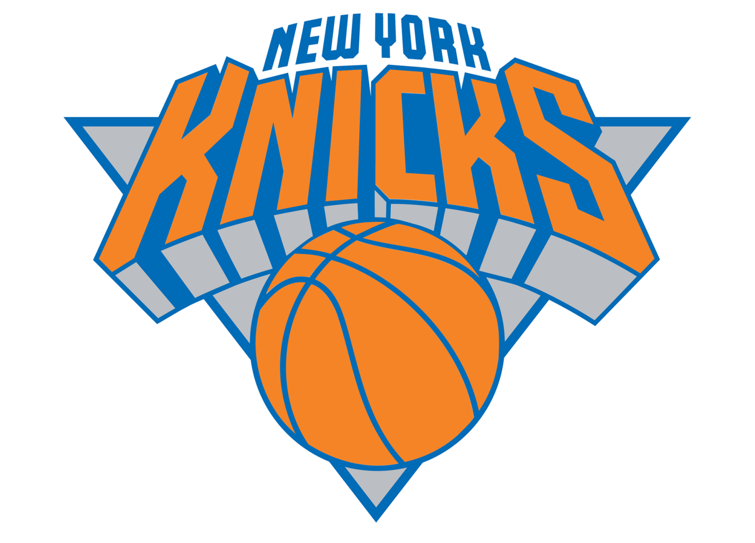 2023-nba-offseason-grade-new-york-knicks-walterfootball