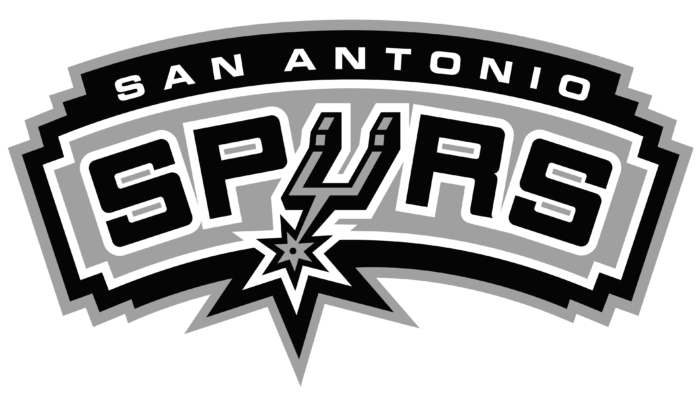 San Antonio Spurs Starting Lineup 2023 2024 & Depth Chart 