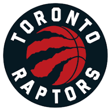 Full 2022 NBA offseason grades for Toronto Raptors