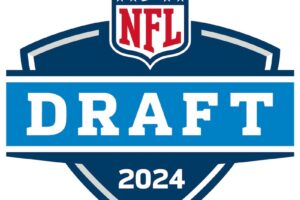 2024 NFL Draft Prospect Rankings – WalterFootball