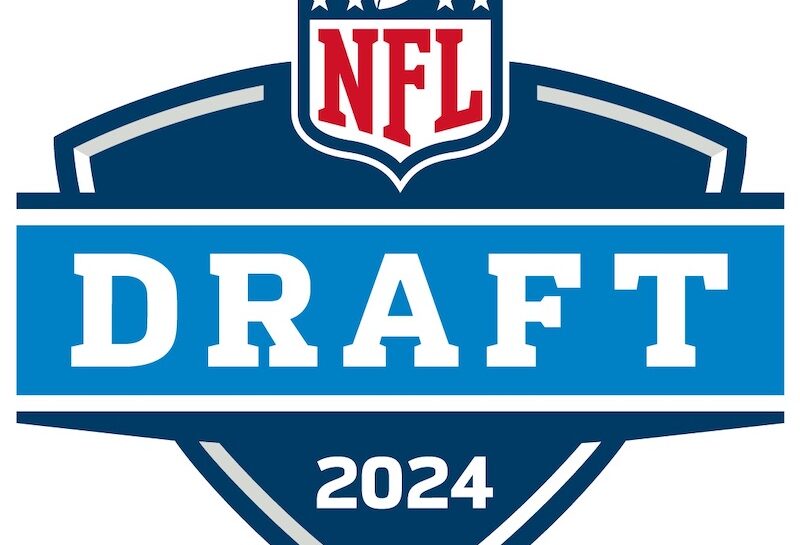 2022 NHL Entry Draft - Wikipedia