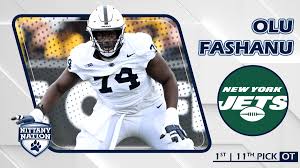 Olu-Fashanu-Jets-Rookie-Forecast-Featured-Image