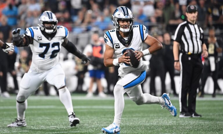 NFL Overrated and Underrated Teams: Week 17