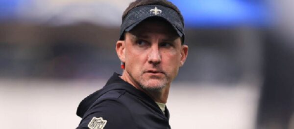 Dennis Allen