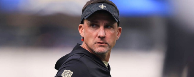 Dennis Allen