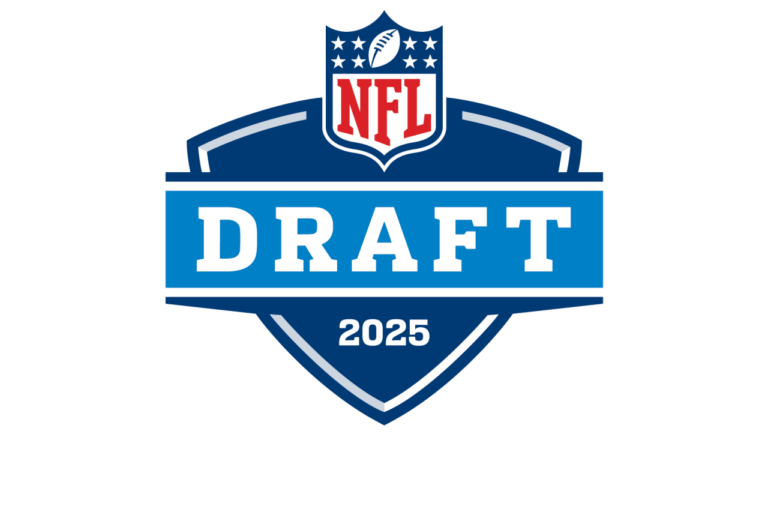 2025 NFL Draft Order 7 Rounds WalterFootball