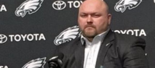 Joe Douglas