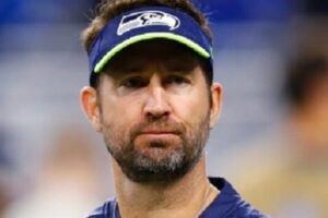 Brian Schottenheimer