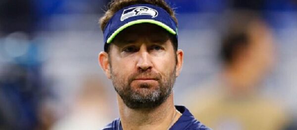 Brian Schottenheimer