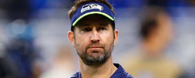 Brian Schottenheimer