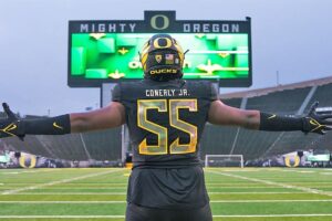 Conerly Featured Image SR