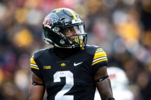 Kaleb-Johnson-SR-Featured-Image