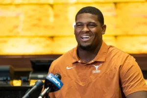 OT Position Review