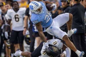 Omarion-Hampton-Scouting-Report-Featured-Image