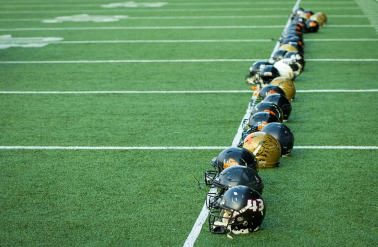 Breaking Down The Truth Do College Football Players Get Paid breaking-down-the-truth-do-college-football-players-get-paid