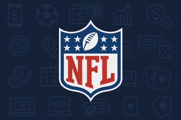 NFL Logo