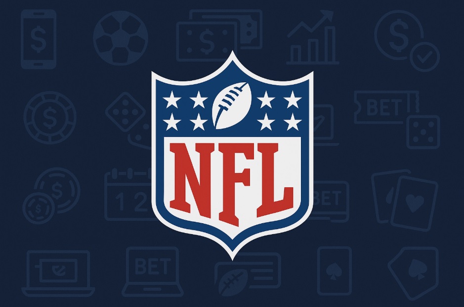 NFL Logo