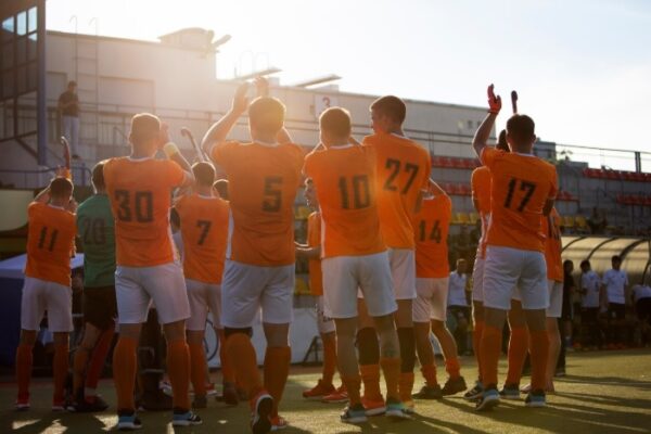 soccer