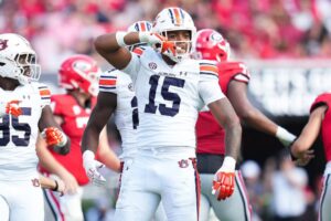 NFL – WalterFootball