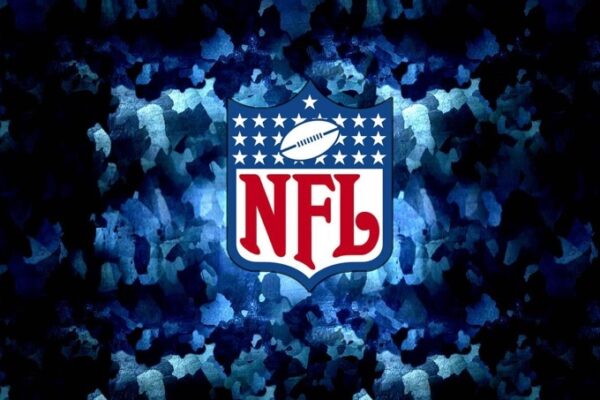 NFL Logo