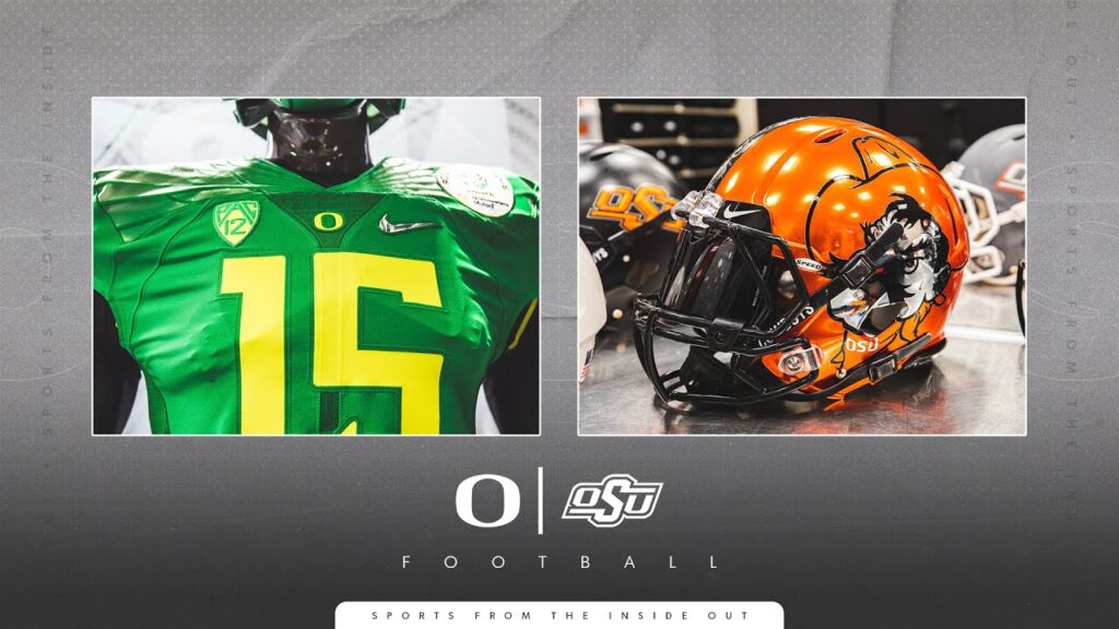 2026 Nfl Draft College Game Recaps Week 2 Walterfootball