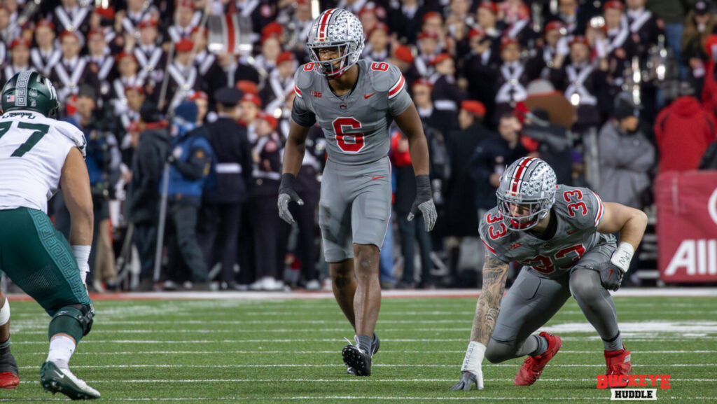 how-much-do-nfl-refs-make-in-2025-walterfootball