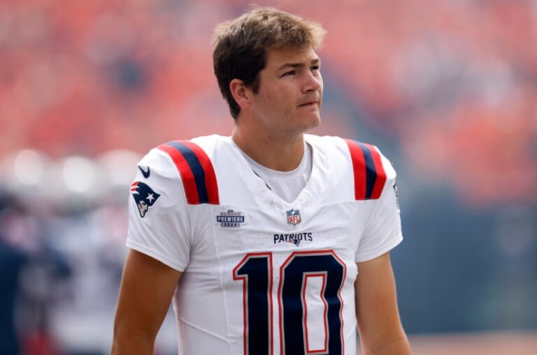 NFL DraftKings Picks: Super Bowl LX