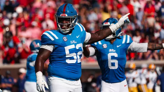 2028 NFL Draft defensive prospect rankings