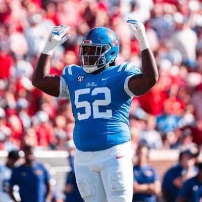 William Echoles - Prospect Rankings - Featured Image